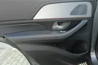 Mercedes-Benz GLE din 2019 cu 45.200 km - oferta MER131588 - foto 13