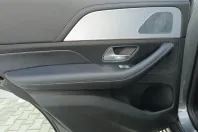 Mercedes-Benz GLE din 2019 cu 45.200 km - oferta MER131588 - foto 14