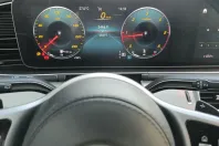 Mercedes-Benz GLE din 2019 cu 45.200 km - oferta MER131588 - foto 17