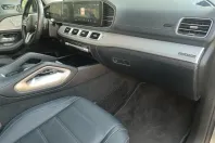 Mercedes-Benz GLE din 2019 cu 45.200 km - oferta MER131588 - foto 20