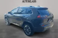 Jeep Cherokee din 2019 cu 66.300 km - oferta JEE131590 - foto 3