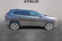 Jeep Cherokee din 2019 cu 66.300 km - oferta JEE131590 - foto 6