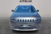 Jeep Cherokee din 2019 cu 66.300 km - oferta JEE131590 - foto 8