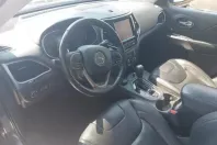 Jeep Cherokee din 2019 cu 66.300 km - oferta JEE131590 - foto 9