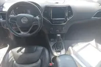 Jeep Cherokee din 2019 cu 66.300 km - oferta JEE131590 - foto 11