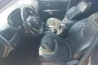 Jeep Cherokee din 2019 cu 66.300 km - oferta JEE131590 - foto 13