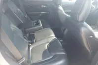 Jeep Cherokee din 2019 cu 66.300 km - oferta JEE131590 - foto 14