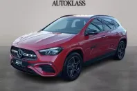 Mercedes-Benz GLA din 2023 cu 32.282 km - oferta MER131595 - foto 1
