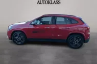 Mercedes-Benz GLA din 2023 cu 32.282 km - oferta MER131595 - foto 2