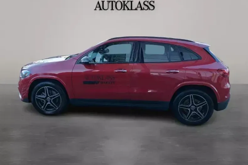 Mercedes-Benz GLA din 2023 cu 32.282 km - oferta MER131595 - foto 2