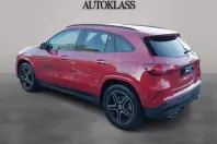 Mercedes-Benz GLA din 2023 cu 32.282 km - oferta MER131595 - foto 3