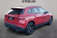Mercedes-Benz GLA din 2023 cu 32.282 km - oferta MER131595 - foto 5