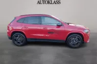Mercedes-Benz GLA din 2023 cu 32.282 km - oferta MER131595 - foto 6