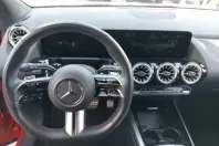 Mercedes-Benz GLA din 2023 cu 32.282 km - oferta MER131595 - foto 10