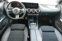 Mercedes-Benz GLA din 2023 cu 32.282 km - oferta MER131595 - foto 11