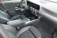 Mercedes-Benz GLA din 2023 cu 32.282 km - oferta MER131595 - foto 12