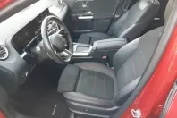 Mercedes-Benz GLA din 2023 cu 32.282 km - oferta MER131595 - foto 13