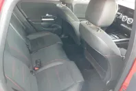 Mercedes-Benz GLA din 2023 cu 32.282 km - oferta MER131595 - foto 14