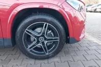 Mercedes-Benz GLA din 2023 cu 32.282 km - oferta MER131595 - foto 15