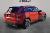 Mercedes-Benz GLC din 2022 cu 96.786 km - oferta MER131596 - foto 5