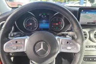 Mercedes-Benz GLC din 2022 cu 96.786 km - oferta MER131596 - foto 10