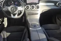 Mercedes-Benz GLC din 2022 cu 96.786 km - oferta MER131596 - foto 11