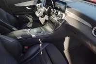 Mercedes-Benz GLC din 2022 cu 96.786 km - oferta MER131596 - foto 12