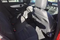 Mercedes-Benz GLC din 2022 cu 96.786 km - oferta MER131596 - foto 14