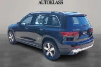 Mercedes-Benz GLB din 2023 cu 27.400 km - oferta MER131598 - foto 3