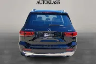 Mercedes-Benz GLB din 2023 cu 27.400 km - oferta MER131598 - foto 4