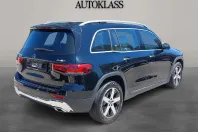 Mercedes-Benz GLB din 2023 cu 27.400 km - oferta MER131598 - foto 5