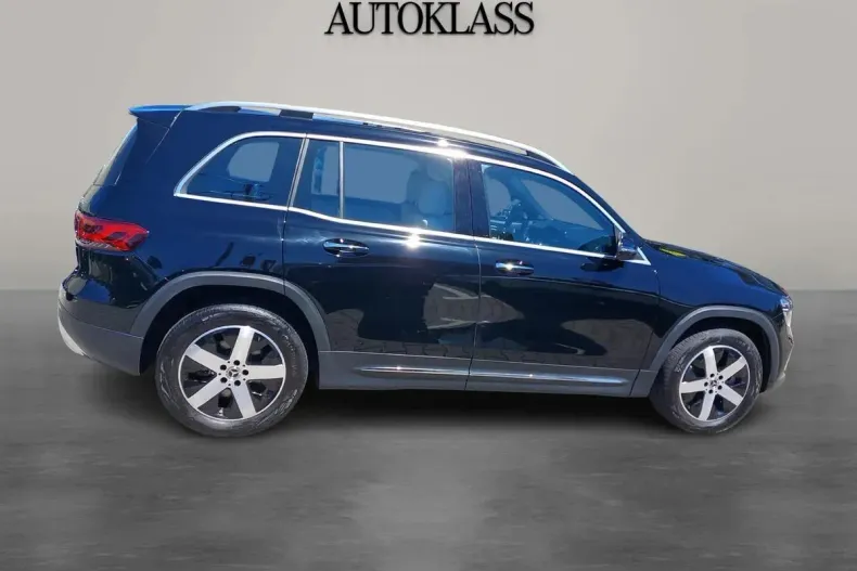 Mercedes-Benz GLB din 2023 cu 27.400 km - oferta MER131598 - foto 6