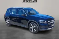 Mercedes-Benz GLB din 2023 cu 27.400 km - oferta MER131598 - foto 7