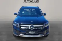 Mercedes-Benz GLB din 2023 cu 27.400 km - oferta MER131598 - foto 8