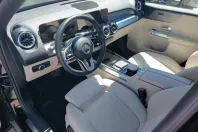 Mercedes-Benz GLB din 2023 cu 27.400 km - oferta MER131598 - foto 9