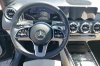 Mercedes-Benz GLB din 2023 cu 27.400 km - oferta MER131598 - foto 10