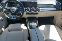 Mercedes-Benz GLB din 2023 cu 27.400 km - oferta MER131598 - foto 11