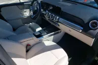 Mercedes-Benz GLB din 2023 cu 27.400 km - oferta MER131598 - foto 12