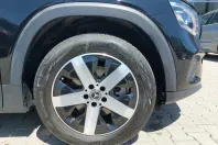 Mercedes-Benz GLB din 2023 cu 27.400 km - oferta MER131598 - foto 15