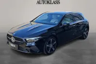 Mercedes-Benz A din 2023 cu 33.947 km - oferta MER131600 - foto 1