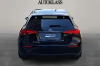 Mercedes-Benz A din 2023 cu 33.947 km - oferta MER131600 - foto 4
