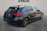 Mercedes-Benz A din 2023 cu 33.947 km - oferta MER131600 - foto 5