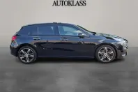 Mercedes-Benz A din 2023 cu 33.947 km - oferta MER131600 - foto 6
