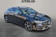 Mercedes-Benz A din 2023 cu 33.947 km - oferta MER131600 - foto 7