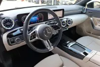 Mercedes-Benz A din 2023 cu 33.947 km - oferta MER131600 - foto 9