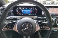 Mercedes-Benz A din 2023 cu 33.947 km - oferta MER131600 - foto 10