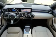 Mercedes-Benz A din 2023 cu 33.947 km - oferta MER131600 - foto 11