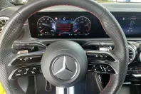 Mercedes-Benz A din 2023 cu 11.093 km - oferta MER131602 - foto 10