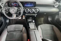 Mercedes-Benz A din 2023 cu 11.093 km - oferta MER131602 - foto 11