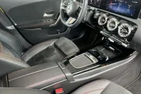 Mercedes-Benz A din 2023 cu 11.093 km - oferta MER131602 - foto 12